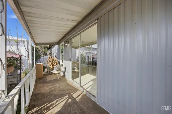 $80,000 | Undisclosed Address, Bakersfield, CA 93304