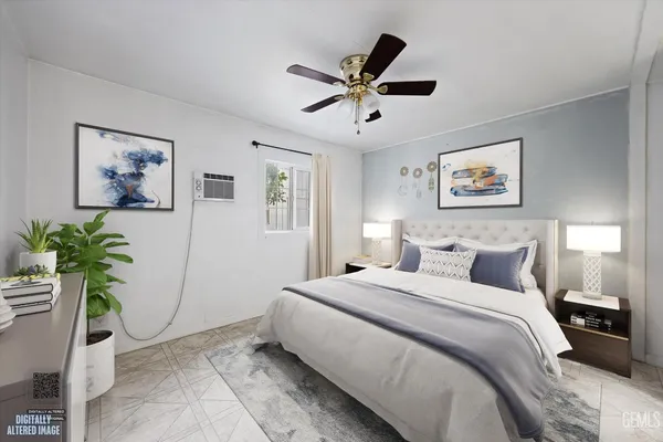 $80,000 | Undisclosed Address, Bakersfield, CA 93304