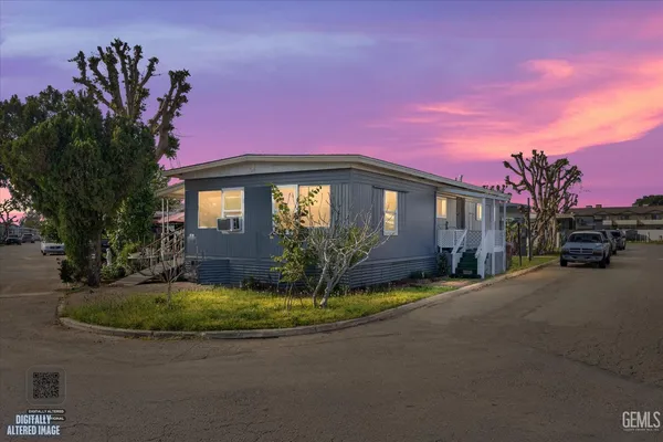 $80,000 | Undisclosed Address, Bakersfield, CA 93304