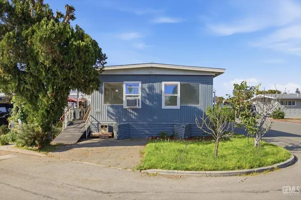 $80,000 | Undisclosed Address, Bakersfield, CA 93304