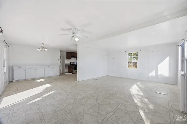 $80,000 | Undisclosed Address, Bakersfield, CA 93304