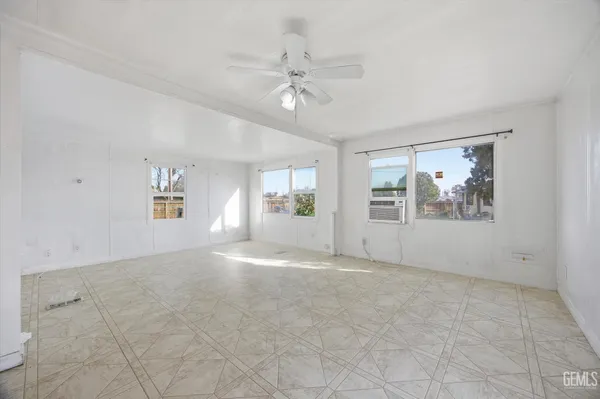$80,000 | Undisclosed Address, Bakersfield, CA 93304
