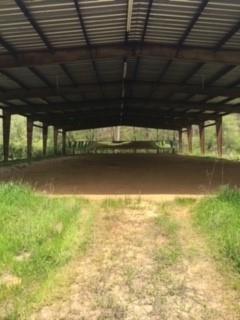395 Powell Chapel Road Villa Rica, GA 30180 - Photo 1 of 1
