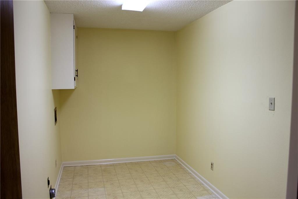 46081 Randall Road Hammond, LA 70401 - Photo 11 of 14 Gallery Image 11