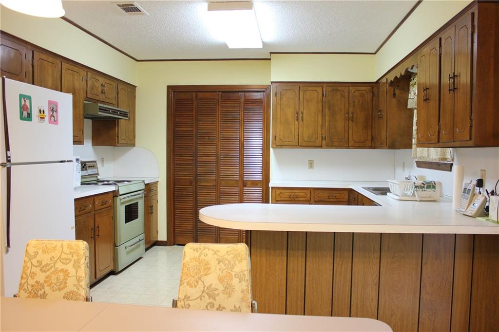 46081 Randall Road Hammond, LA 70401 - Photo 4 of 14 Gallery Image 4