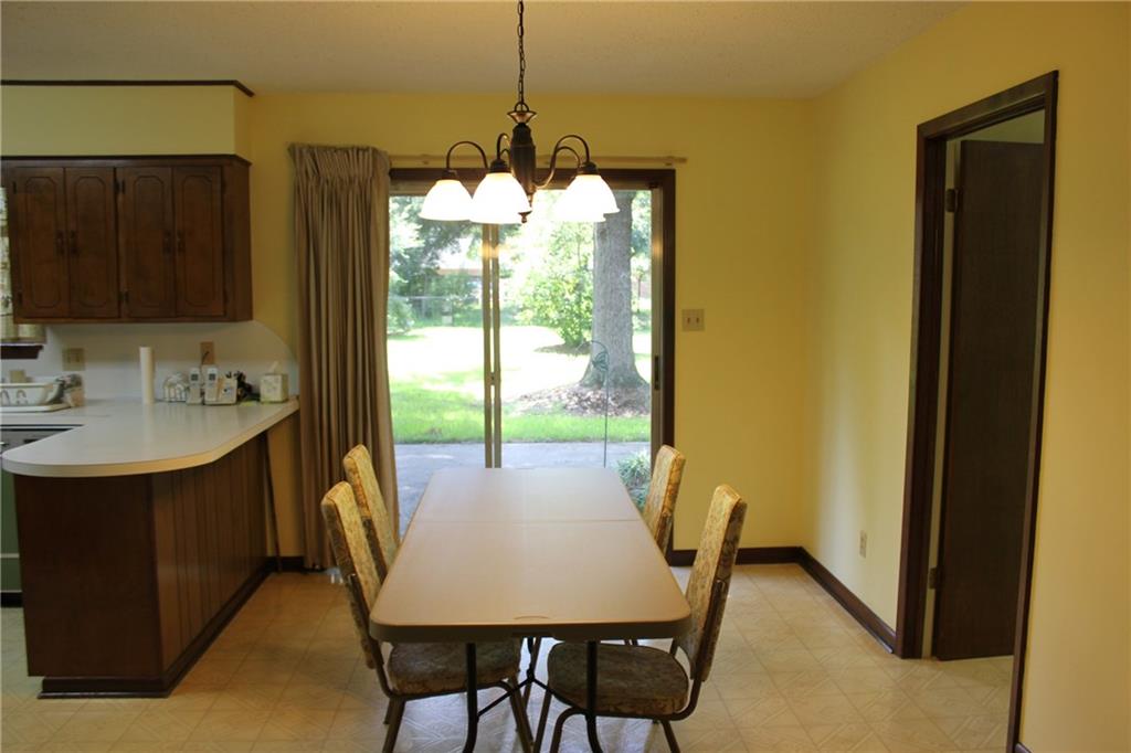 46081 Randall Road Hammond, LA 70401 - Photo 5 of 14 Gallery Image 5