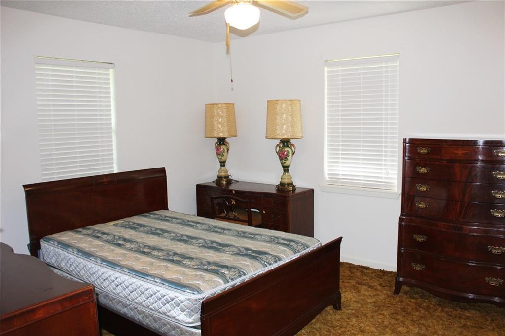 46081 Randall Road Hammond, LA 70401 - Photo 8 of 14 Gallery Image 8