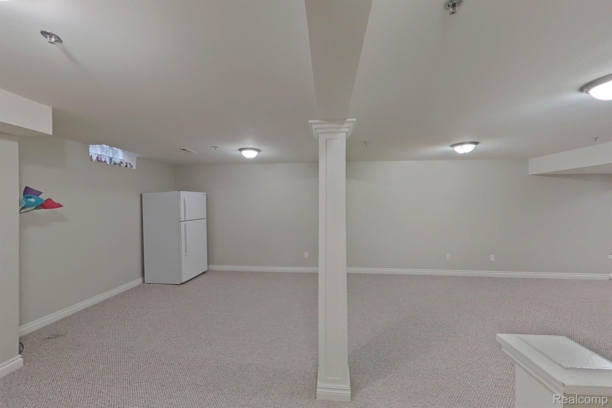 45890 South Stonewood Road Canton, MI 48187 - Photo 49 of 65 Gallery Image 49