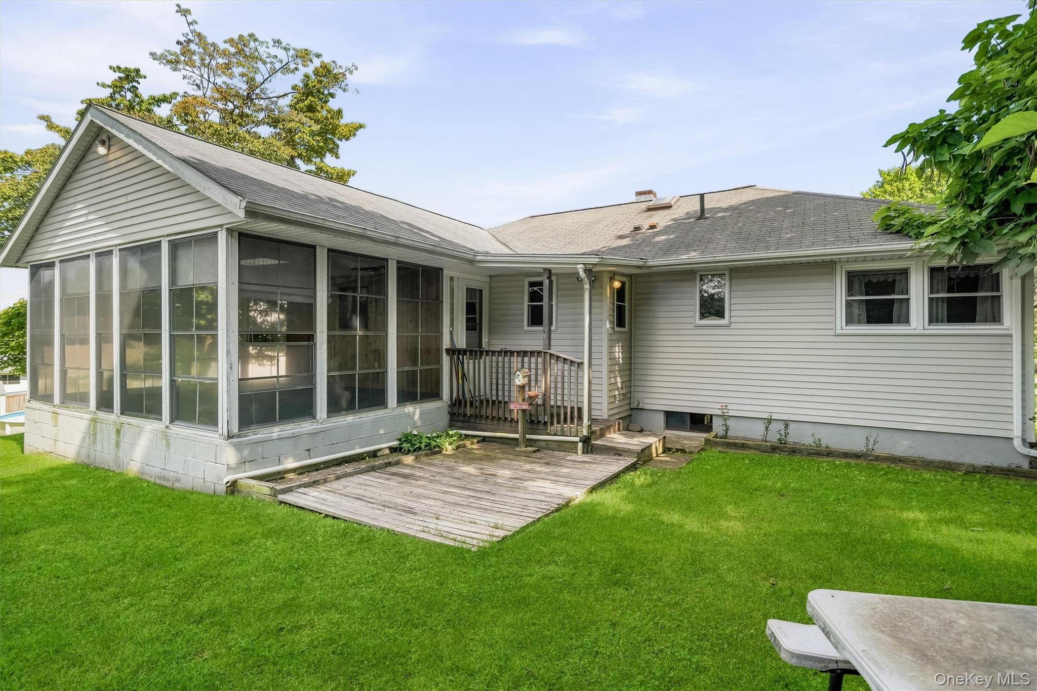124 Rye Hill Road Monroe, NY 10950 - Photo 30 of 36 Gallery Image 30