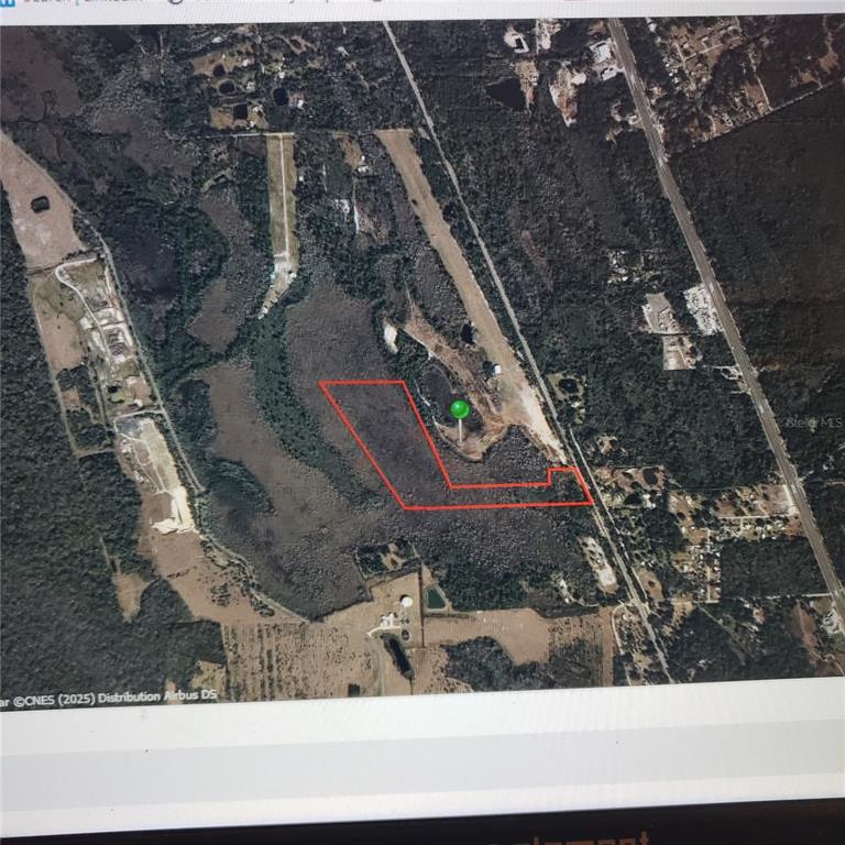 440 Highlander Drive Oak Hill, FL 32759 - Photo 1 of 1