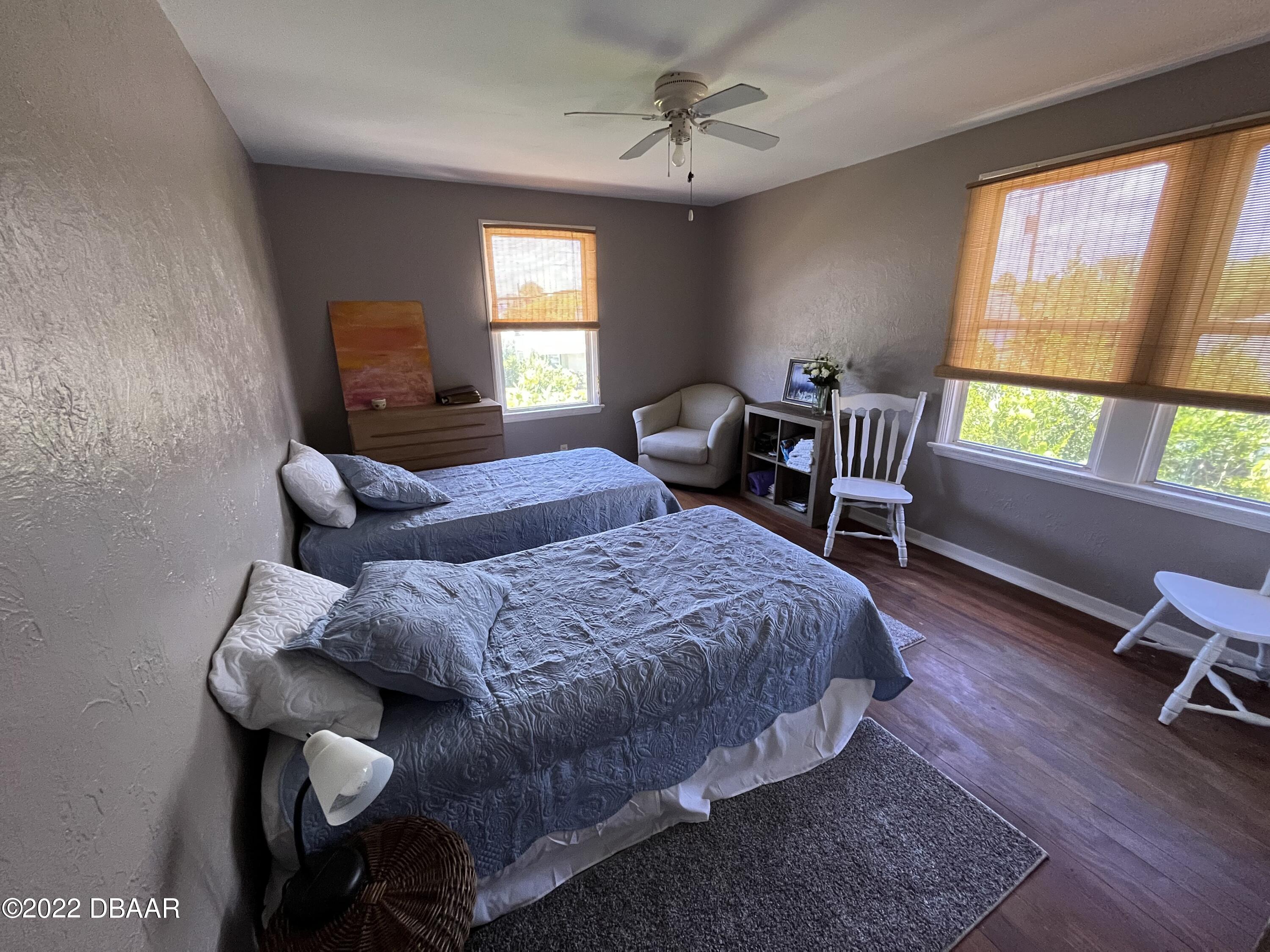 425 Wisteria Road Daytona Beach, FL 32118 - Photo 12 of 37 IMG_7630