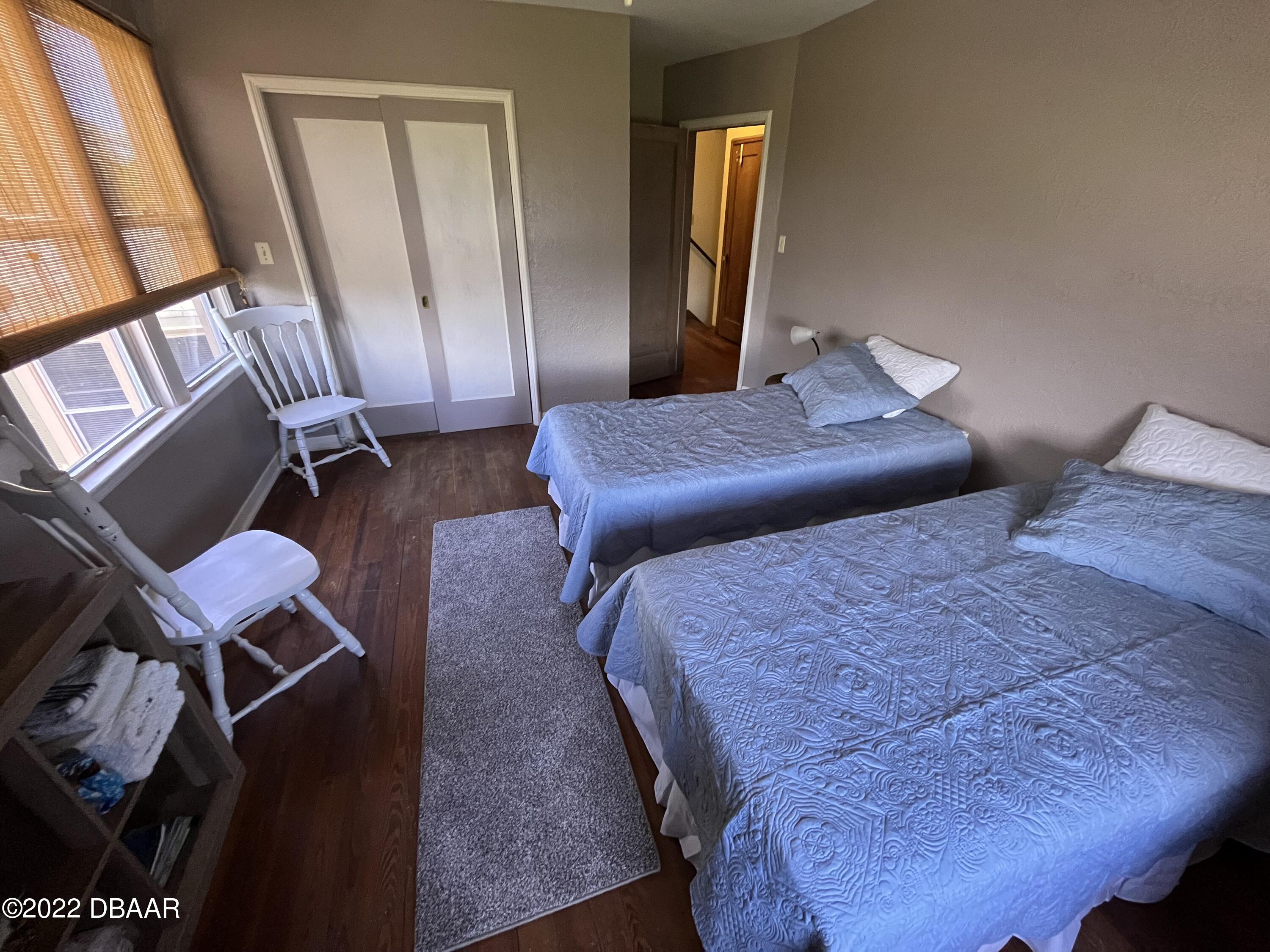 425 Wisteria Road Daytona Beach, FL 32118 - Photo 13 of 37 IMG_7631