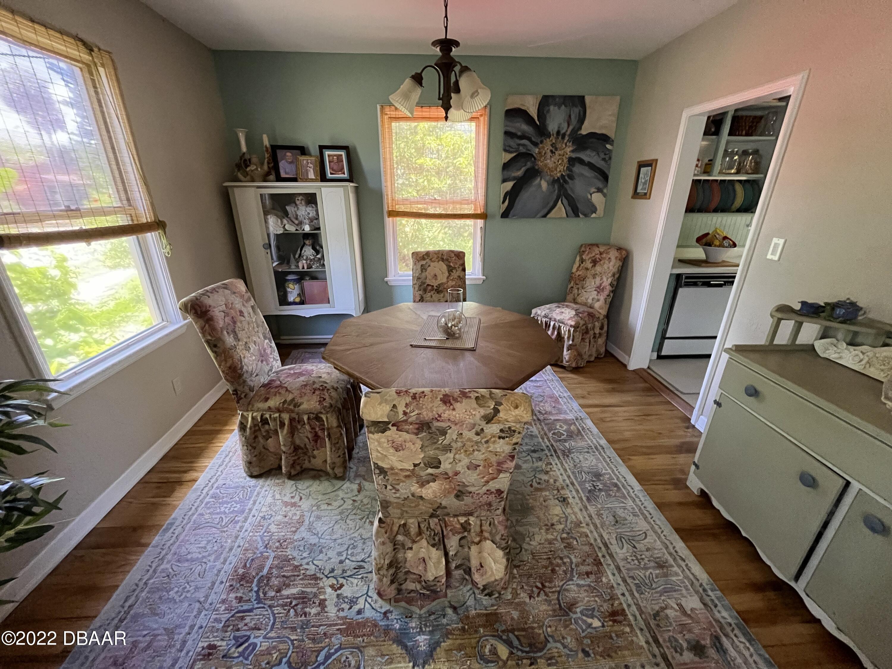 425 Wisteria Road Daytona Beach, FL 32118 - Photo 17 of 37 IMG_7639