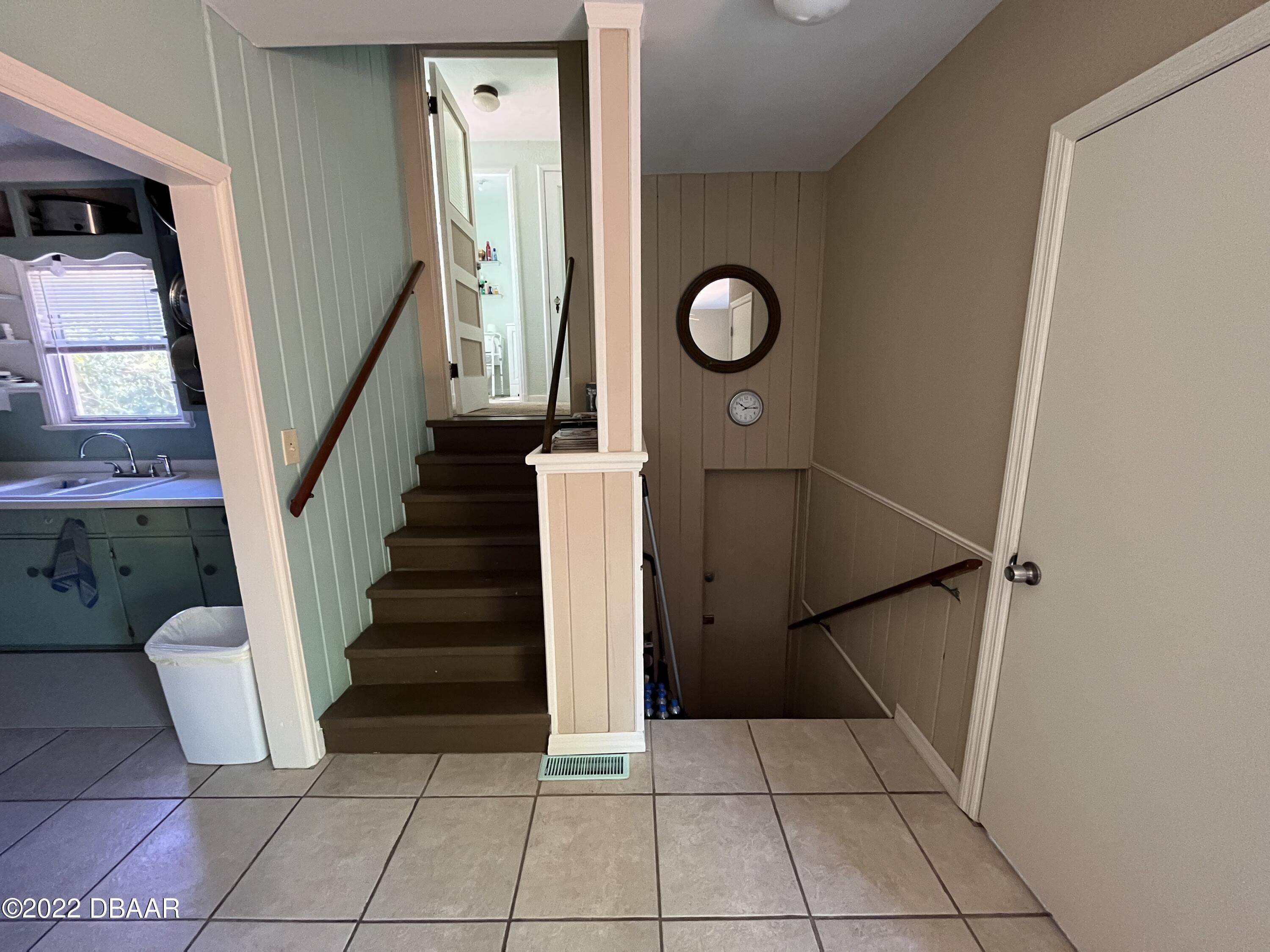 425 Wisteria Road Daytona Beach, FL 32118 - Photo 21 of 37 IMG_7643
