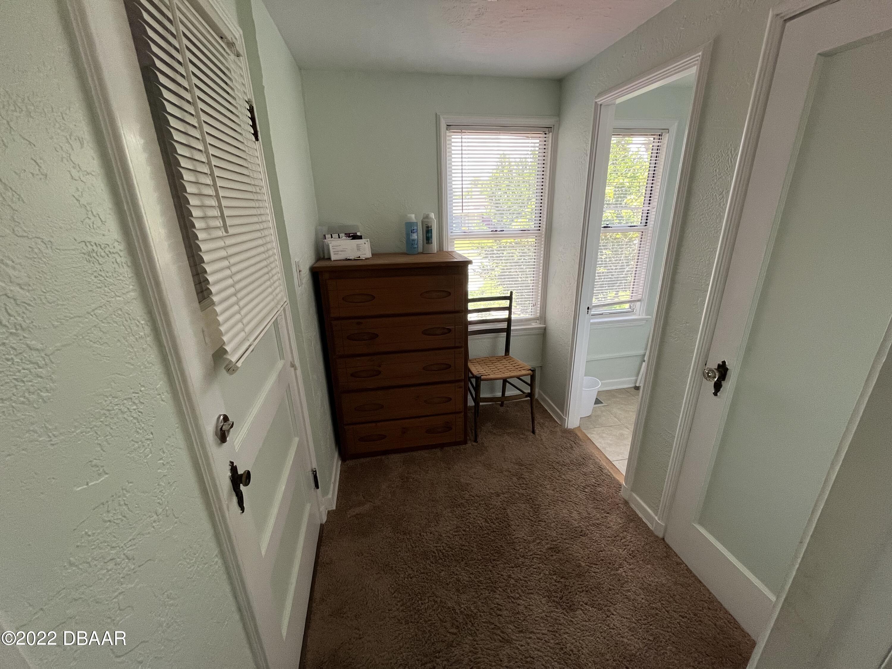 425 Wisteria Road Daytona Beach, FL 32118 - Photo 22 of 37 IMG_7645