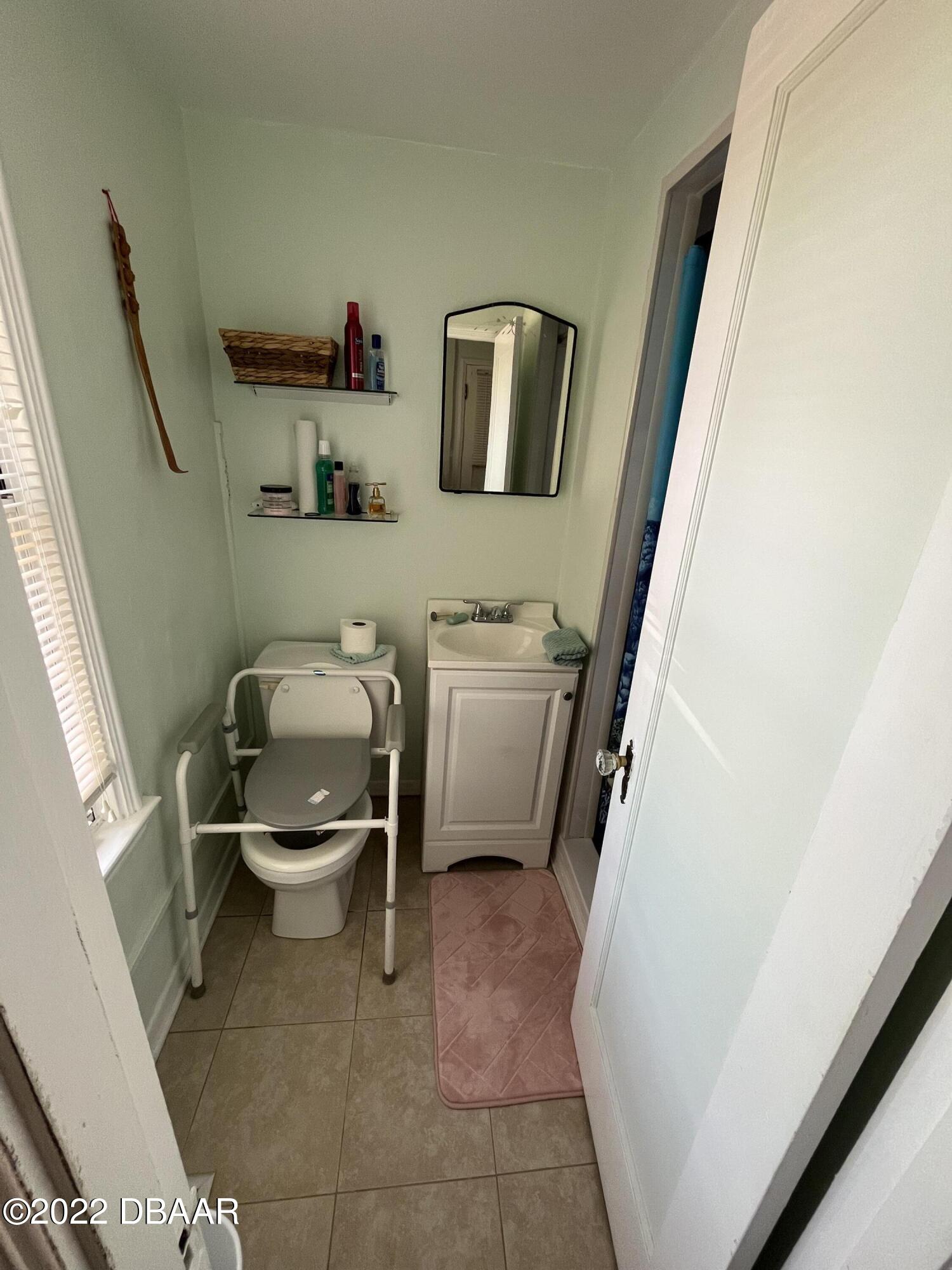 425 Wisteria Road Daytona Beach, FL 32118 - Photo 23 of 37 IMG_7646