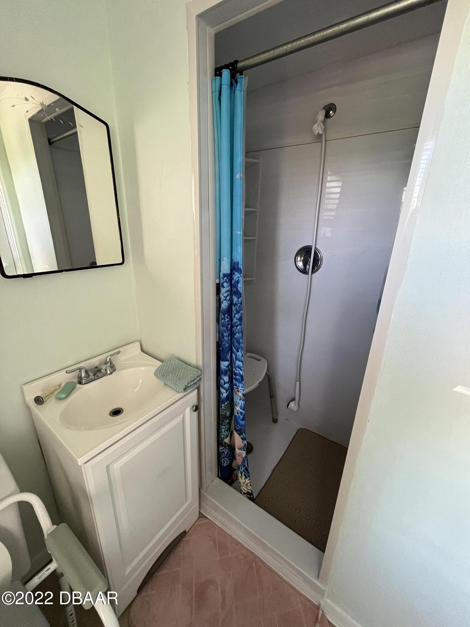 425 Wisteria Road Daytona Beach, FL 32118 - Photo 24 of 37 IMG_7647
