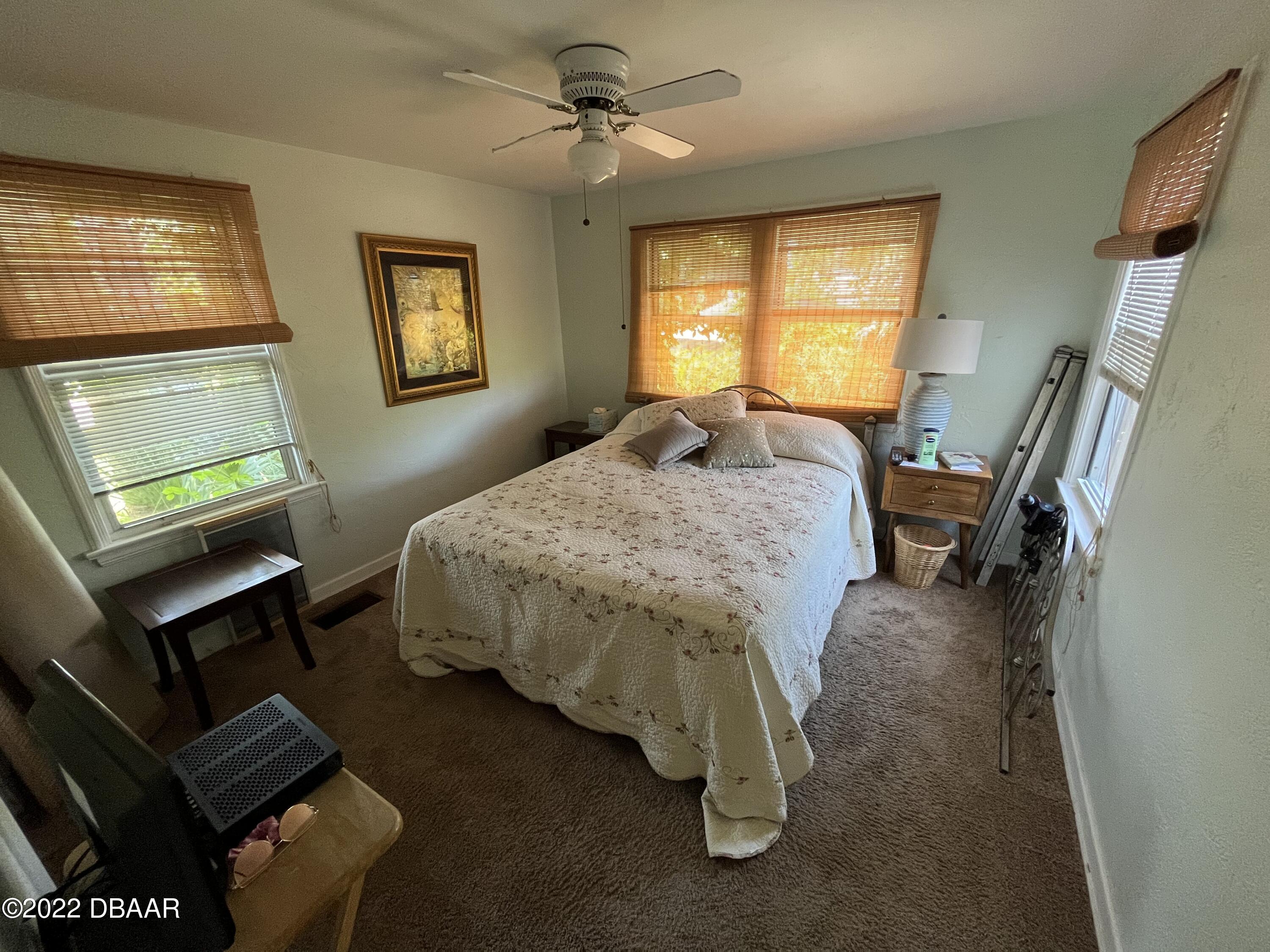 425 Wisteria Road Daytona Beach, FL 32118 - Photo 25 of 37 IMG_7648
