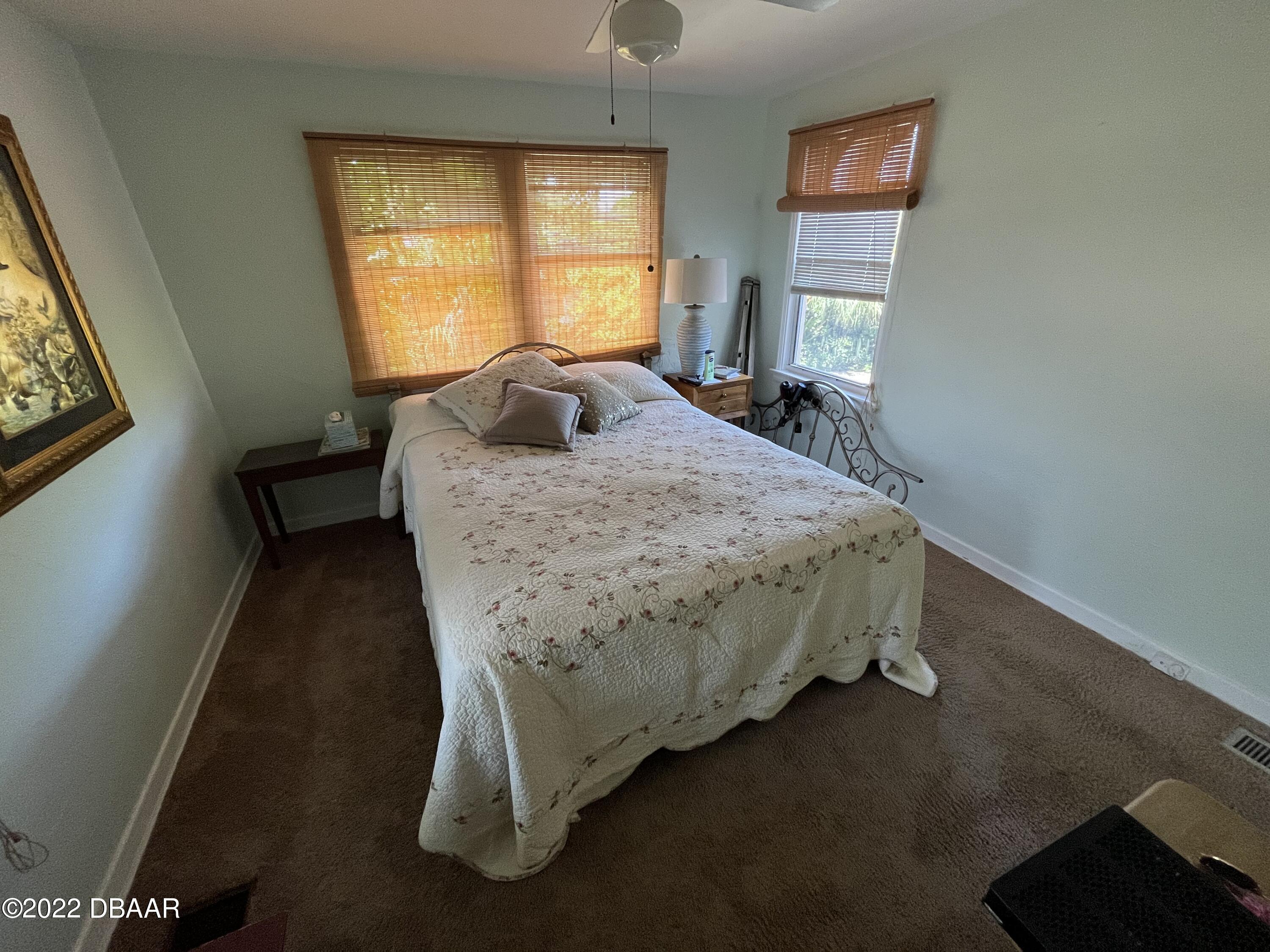 425 Wisteria Road Daytona Beach, FL 32118 - Photo 26 of 37 IMG_7649