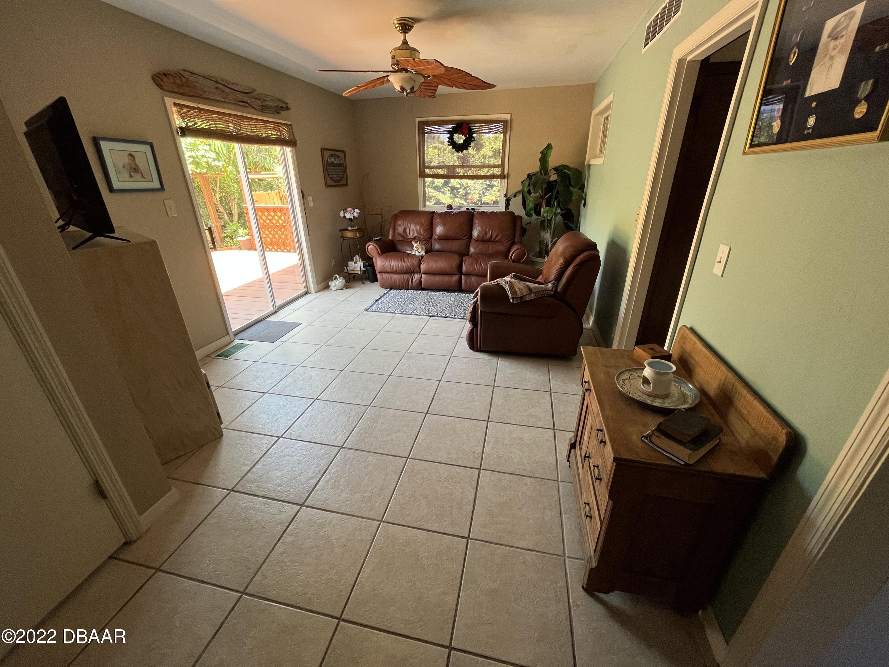 425 Wisteria Road Daytona Beach, FL 32118 - Photo 27 of 37 IMG_7651