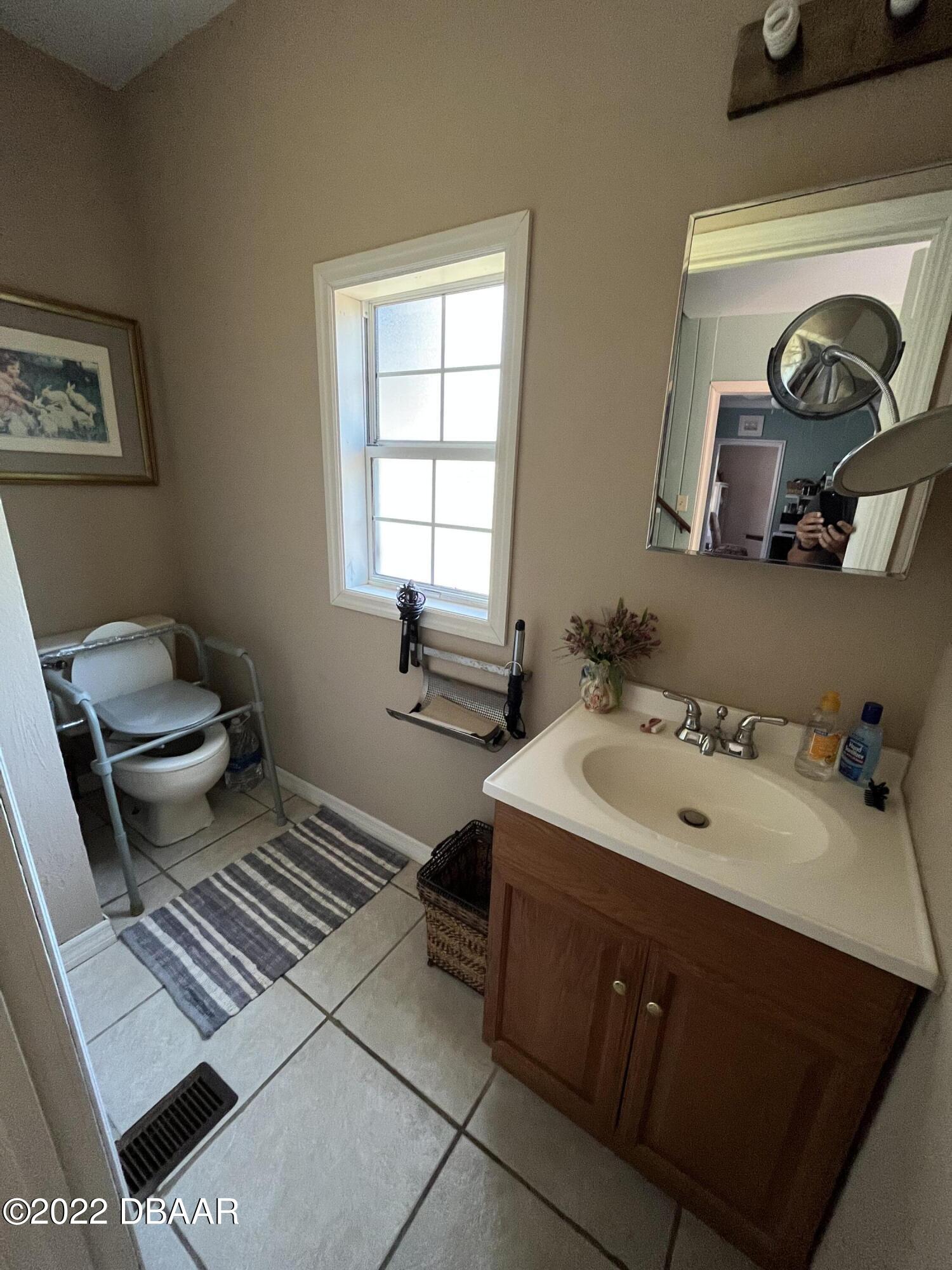 425 Wisteria Road Daytona Beach, FL 32118 - Photo 28 of 37 IMG_7664