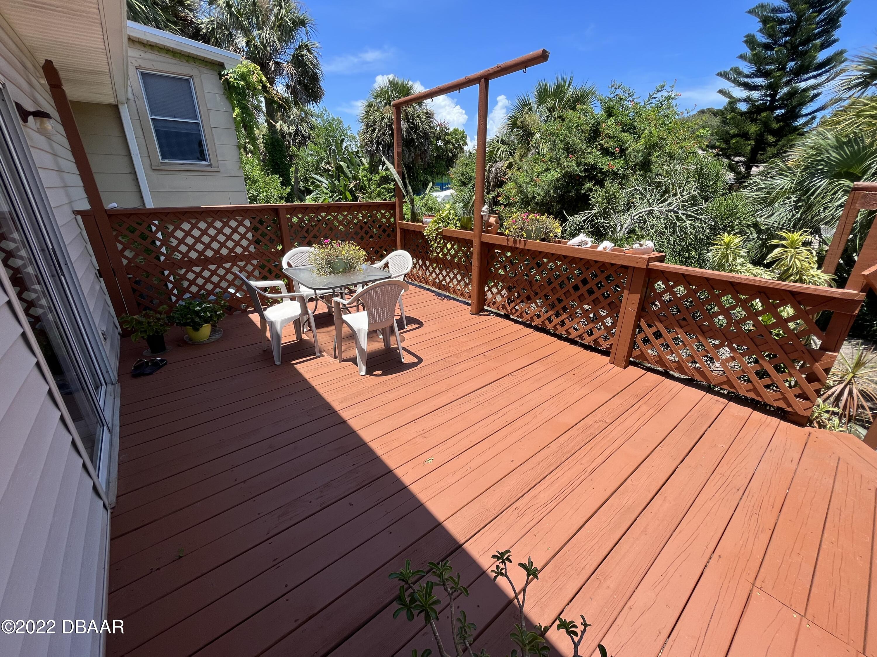 425 Wisteria Road Daytona Beach, FL 32118 - Photo 30 of 37 IMG_7657