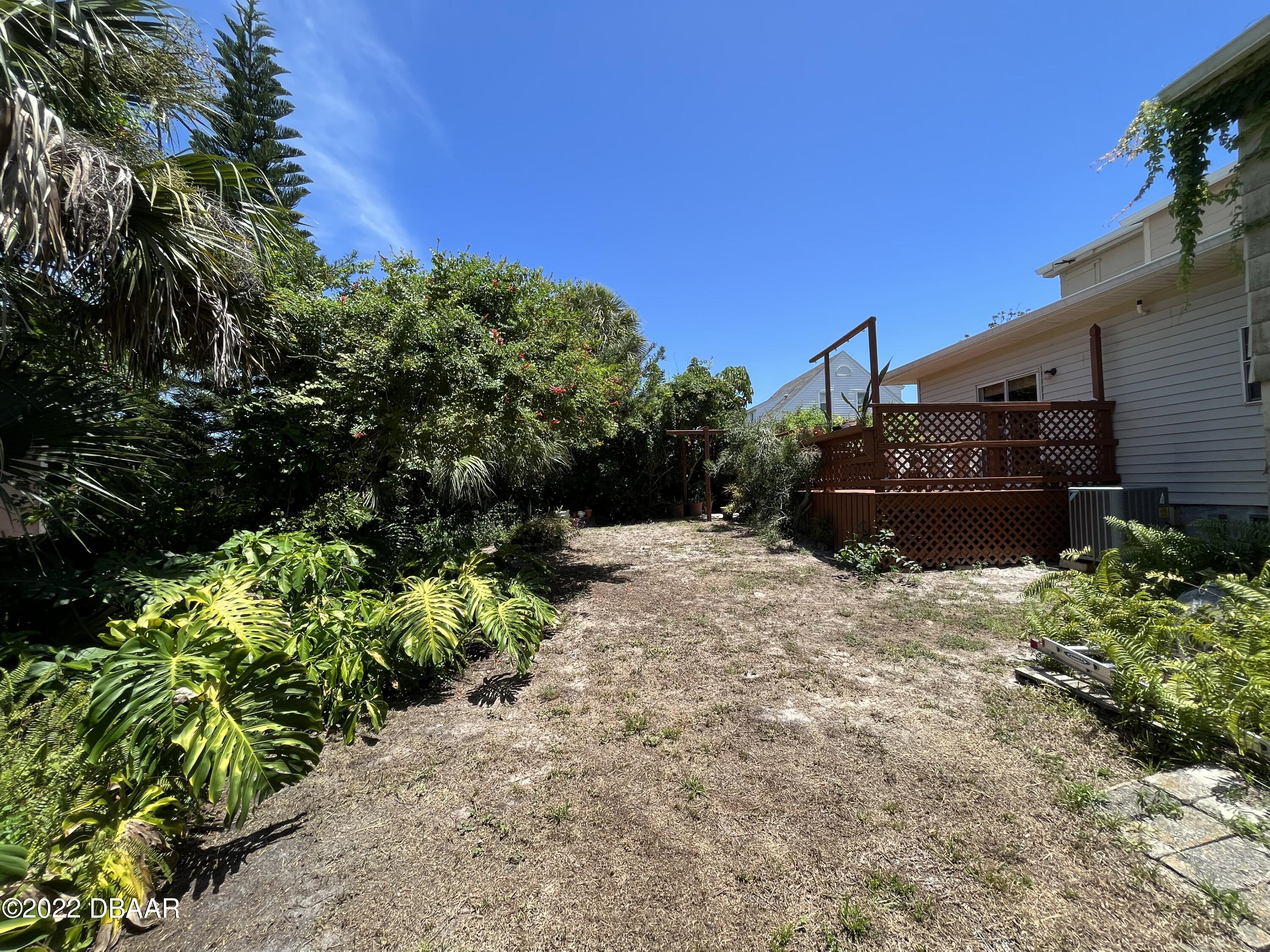 425 Wisteria Road Daytona Beach, FL 32118 - Photo 34 of 37 IMG_7662