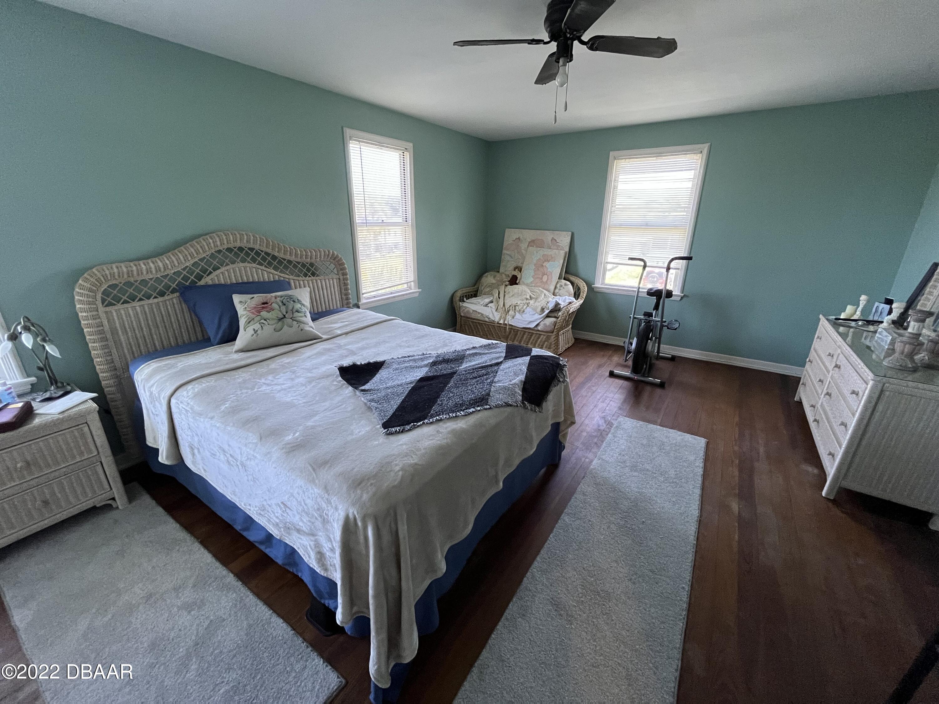 425 Wisteria Road Daytona Beach, FL 32118 - Photo 7 of 37 IMG_7633