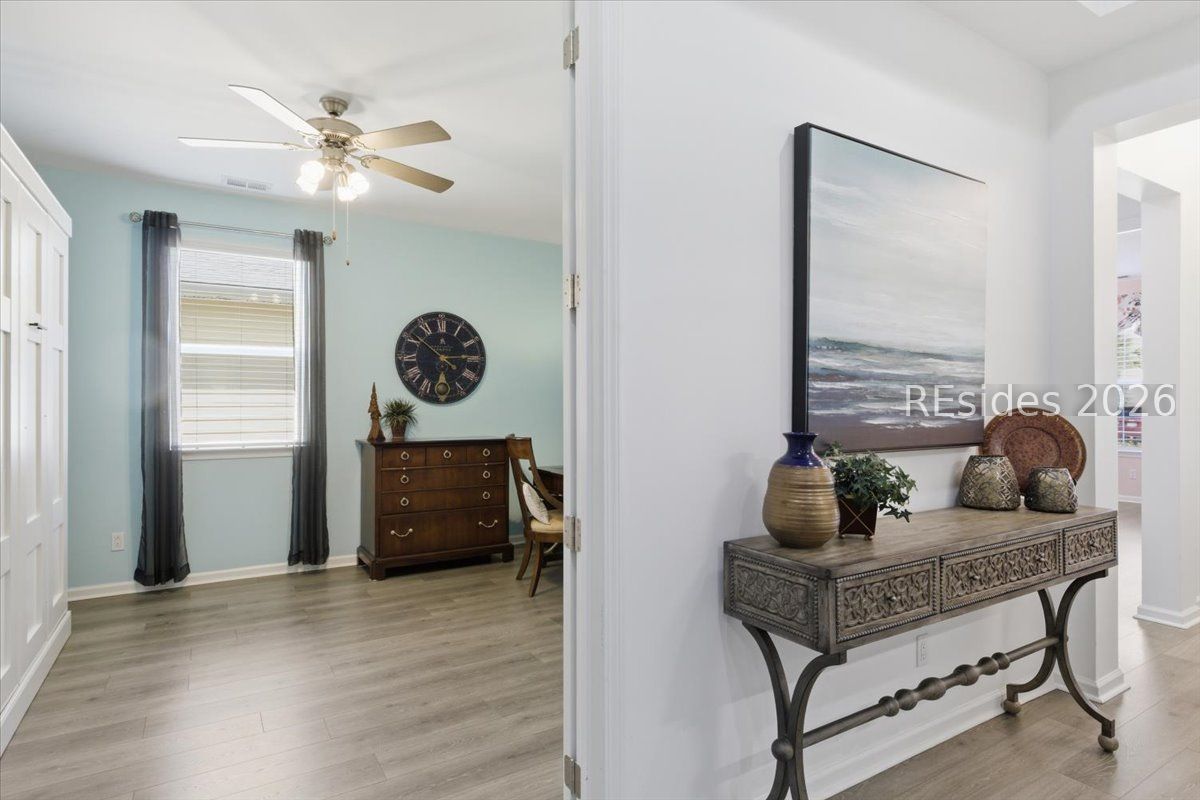 680 Summertime Place Hardeeville, SC 29927 - Photo 5 of 60