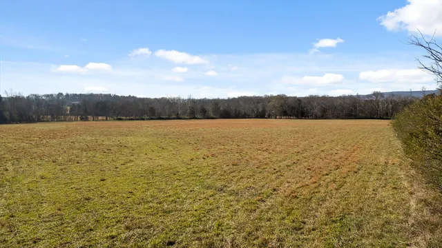 $740,000 | 0 Brock Road, Chickamauga, GA 30707