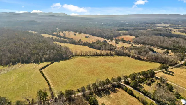 $740,000 | 0 Brock Road, Chickamauga, GA 30707