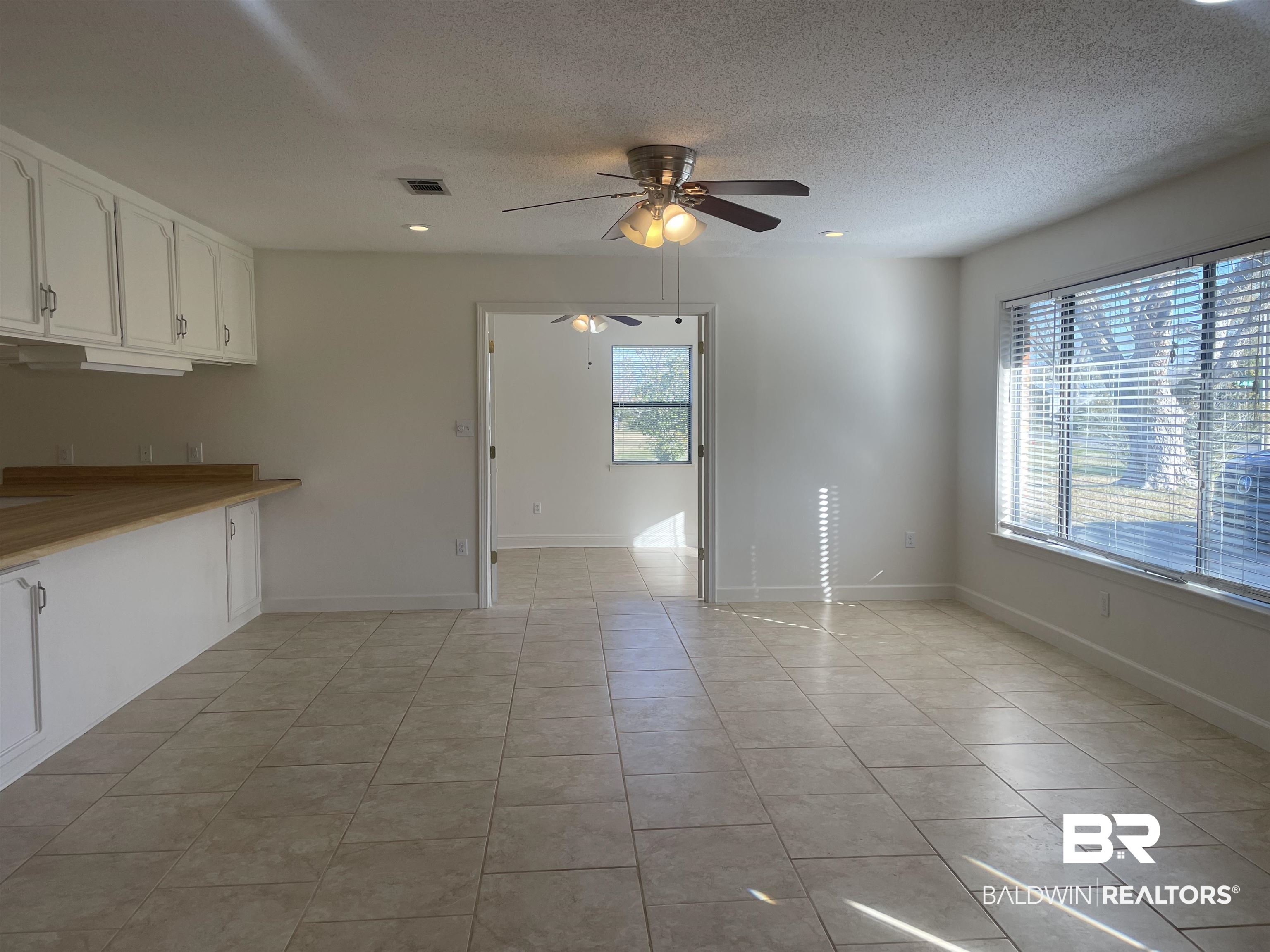 1303 North Cedar Street Foley, AL 36535 - Photo 3 of 21