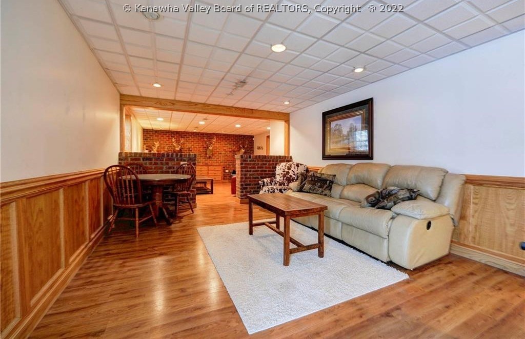 7 Graystone Estates Elkview, WV 25071 - Photo 25 of 30 Gallery Image 25