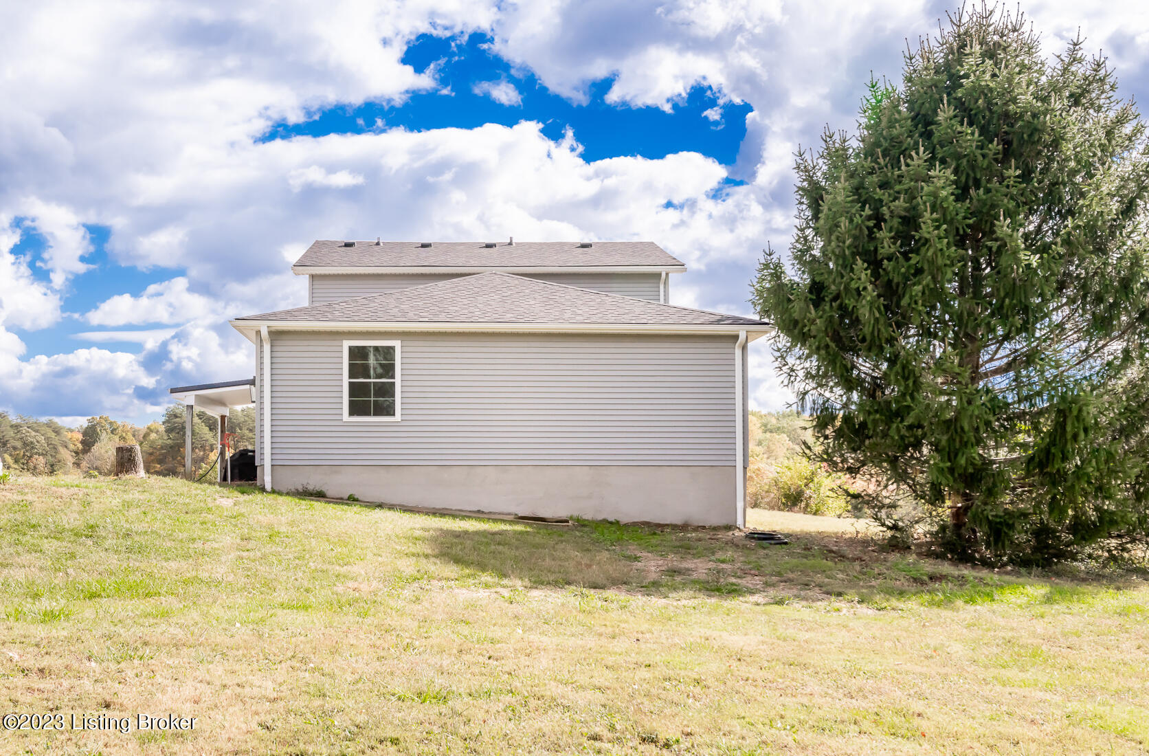 337 Clarktown Road Bardstown, KY 40004 - Photo 14 of 71 CTR-113