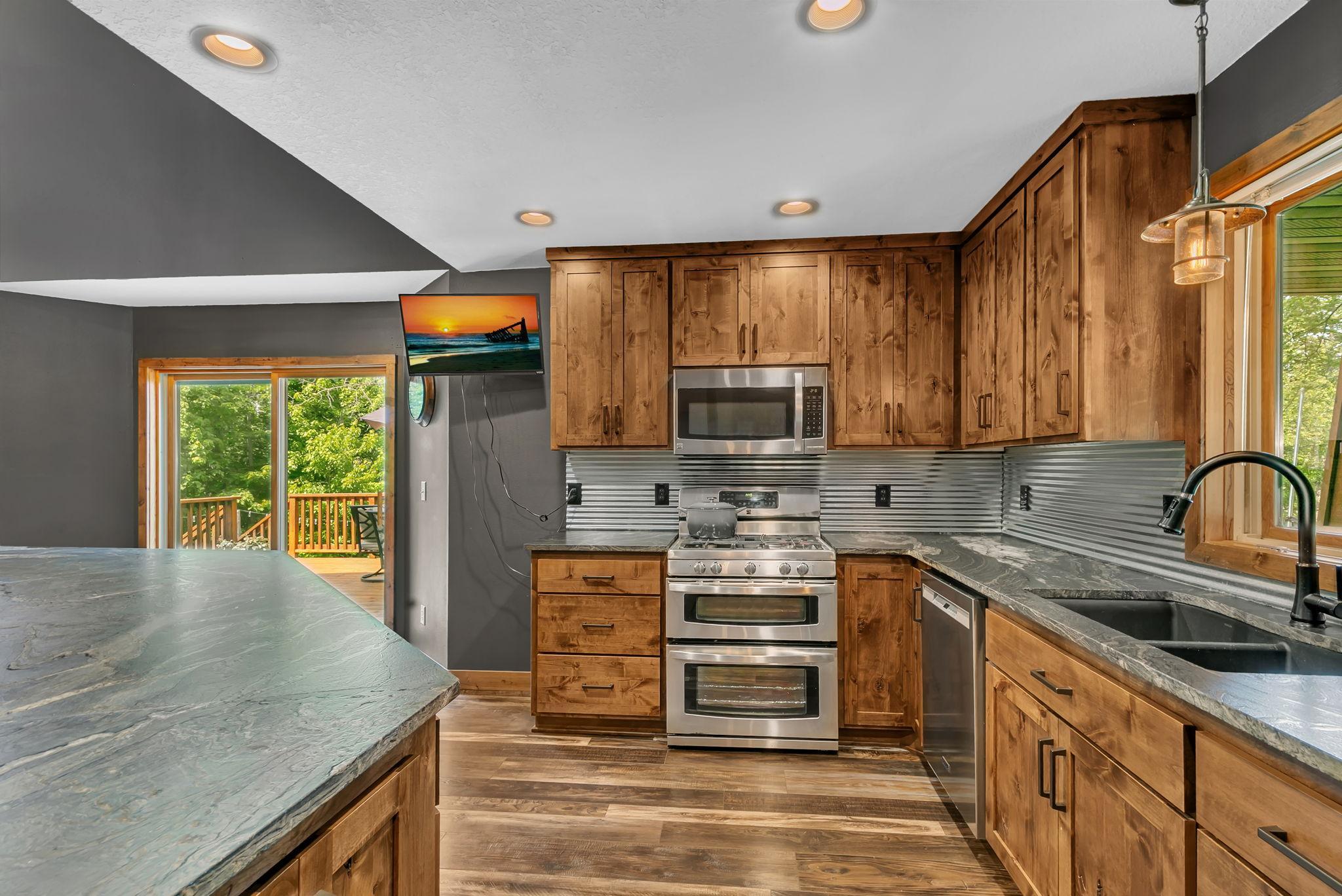 16400 64th Street Becker, MN 55308 - Photo 11 of 61