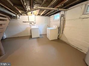 131 Union Street, Unit B Glassboro, NJ 08028 - Photo 15 of 15