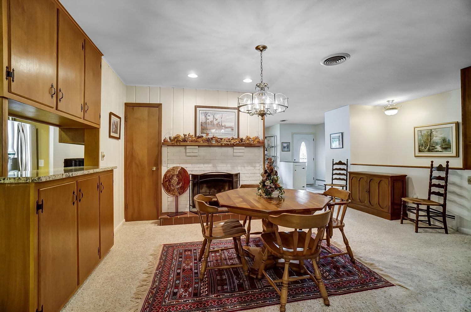763 Windsor Road Troy, OH 45373 - Photo 14 of 54 Gallery Image 14