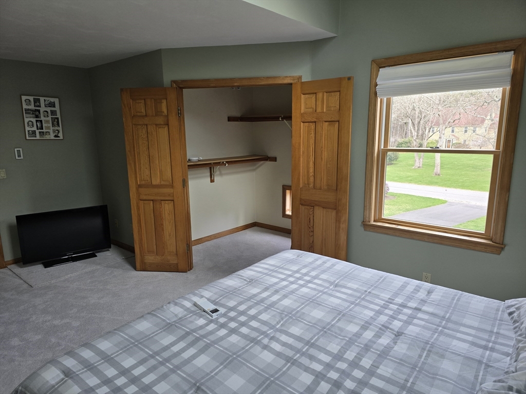 55 Bullivant Farm Road Marion, MA 02738 - Photo 12 of 40