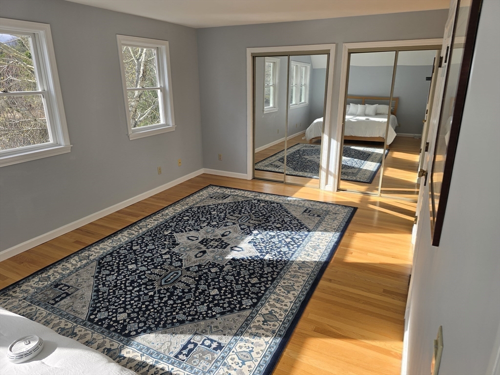 55 Bullivant Farm Road Marion, MA 02738 - Photo 15 of 40