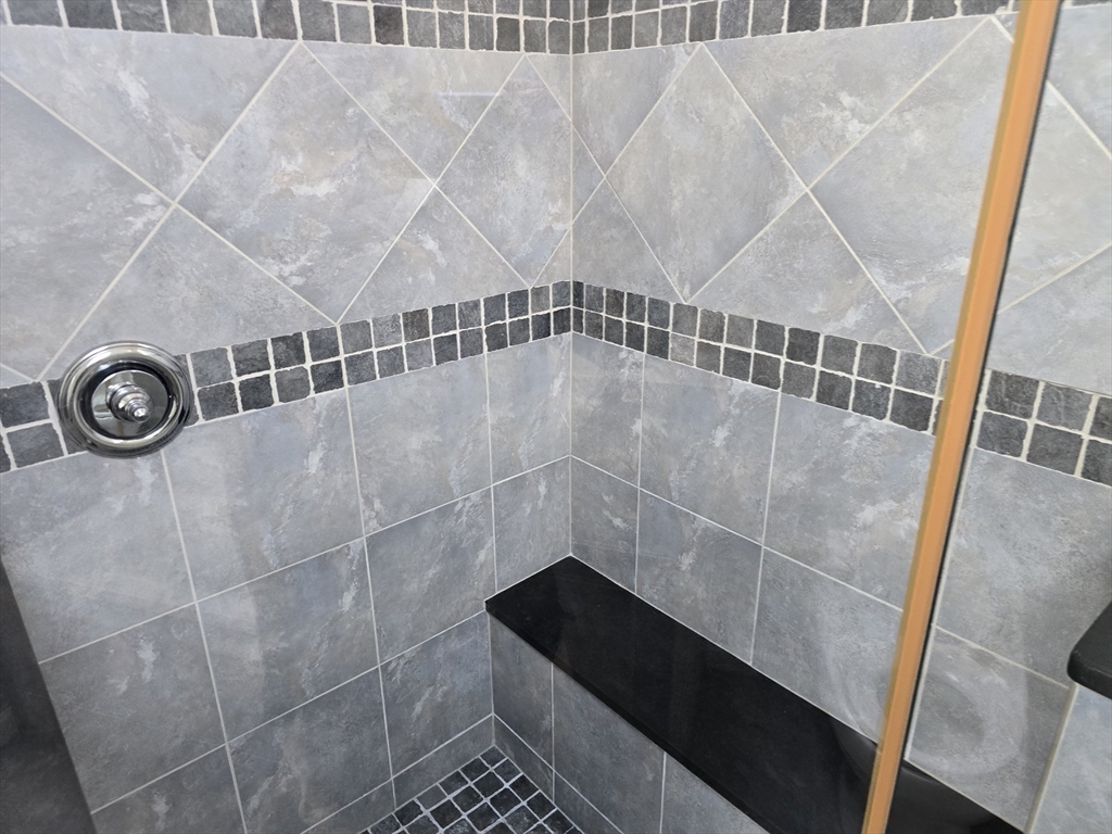 55 Bullivant Farm Road Marion, MA 02738 - Photo 16 of 40