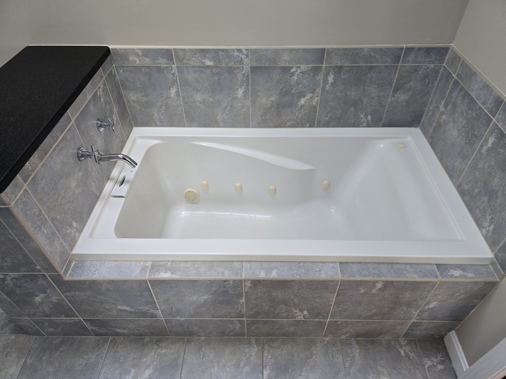 55 Bullivant Farm Road Marion, MA 02738 - Photo 17 of 40