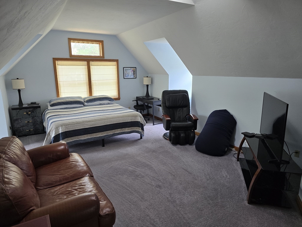 55 Bullivant Farm Road Marion, MA 02738 - Photo 18 of 40