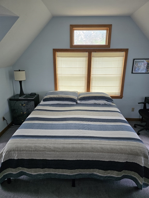 55 Bullivant Farm Road Marion, MA 02738 - Photo 19 of 40