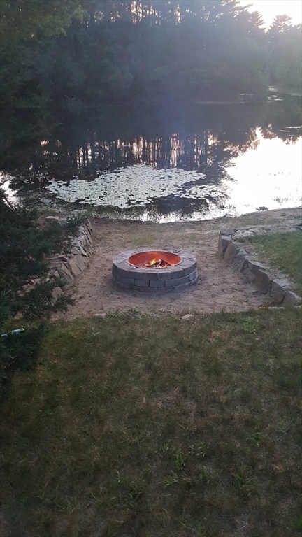 55 Bullivant Farm Road Marion, MA 02738 - Photo 21 of 40