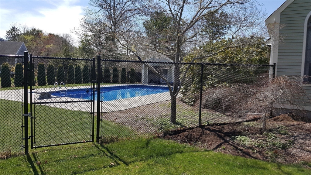 55 Bullivant Farm Road Marion, MA 02738 - Photo 24 of 40