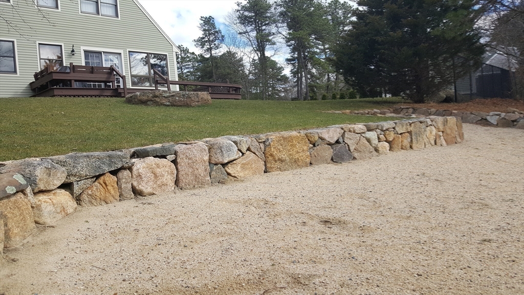 55 Bullivant Farm Road Marion, MA 02738 - Photo 25 of 40