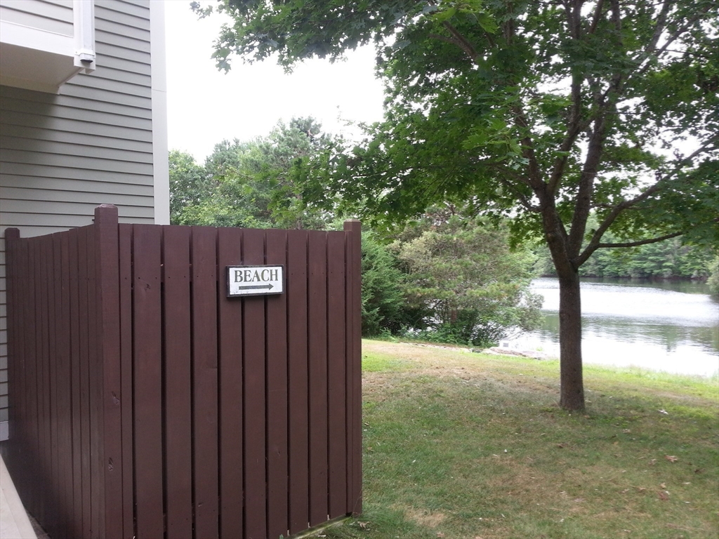 55 Bullivant Farm Road Marion, MA 02738 - Photo 27 of 40