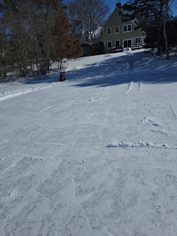 55 Bullivant Farm Road Marion, MA 02738 - Photo 30 of 40