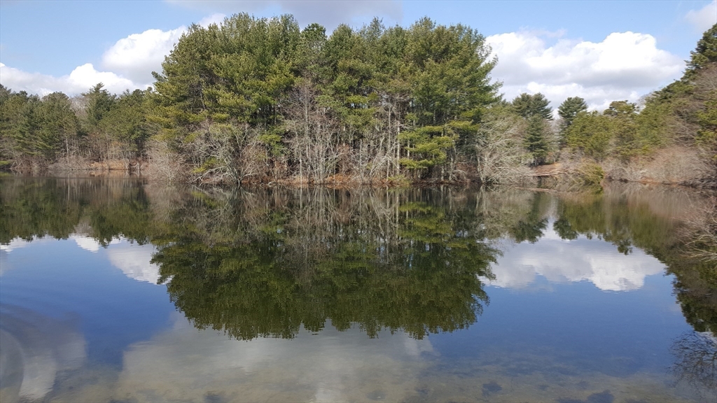 55 Bullivant Farm Road Marion, MA 02738 - Photo 32 of 40