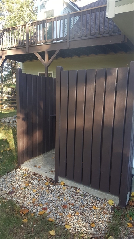 55 Bullivant Farm Road Marion, MA 02738 - Photo 33 of 40